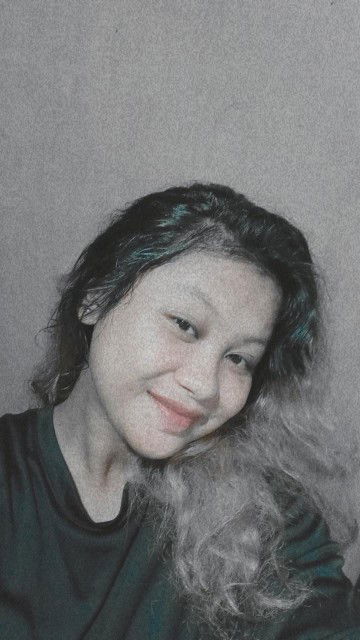 Kristle Jane Diegas profile icon