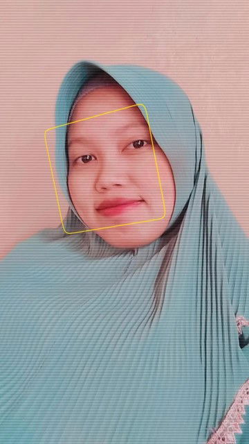 Hanivah profile icon