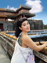 Sumintra Kitsongvanna profile icon