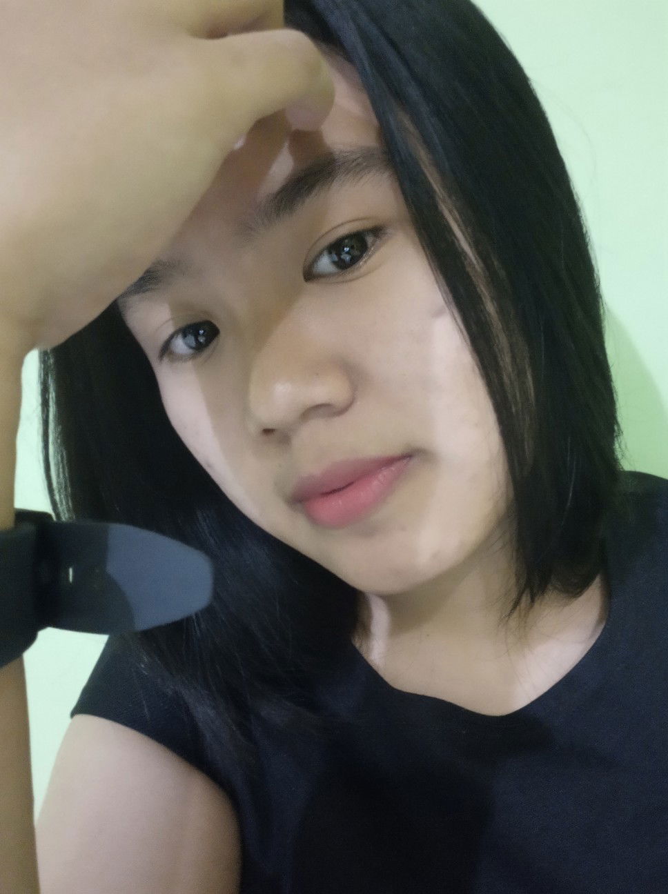 sitipatimah profile icon