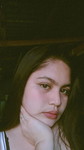 Bethel Joy Alburo profile icon