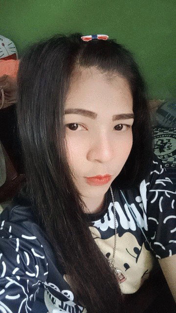Sukanya Chaiburam profile icon
