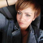 NASZATUL SHIMA BTE SUMALI profile icon