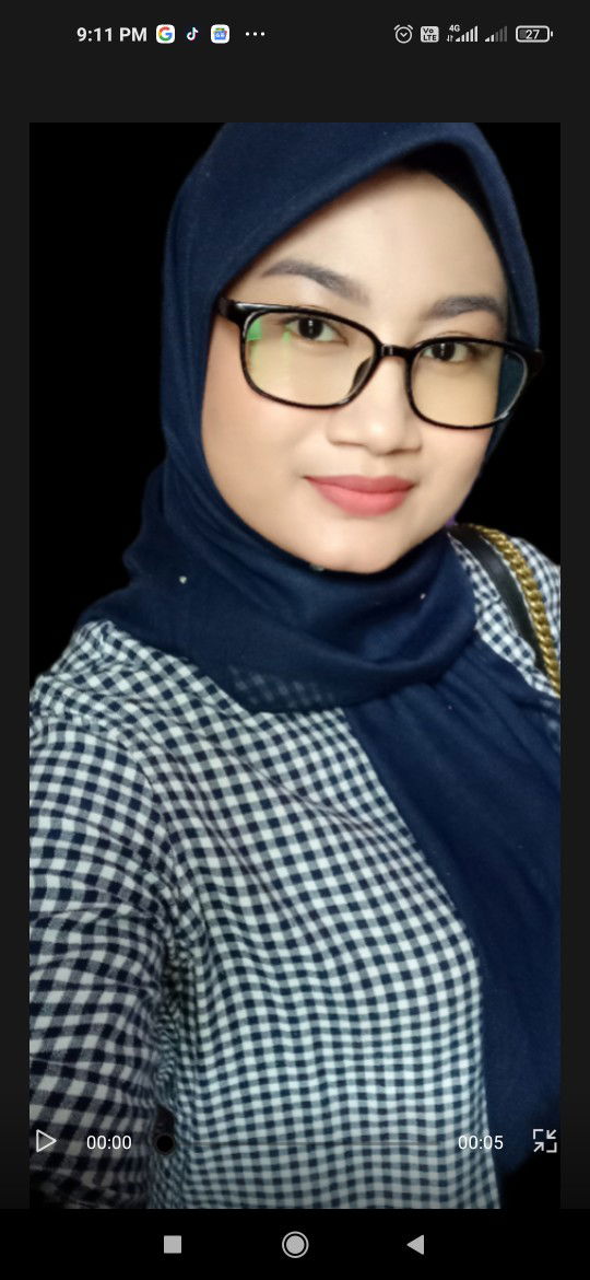 Yana Diyana profile icon