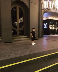 Ayla marie Bonan profile icon