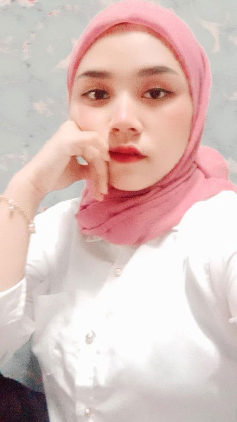 Mak ftry profile icon