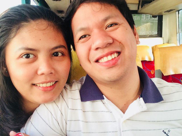 Laron Bhean profile icon