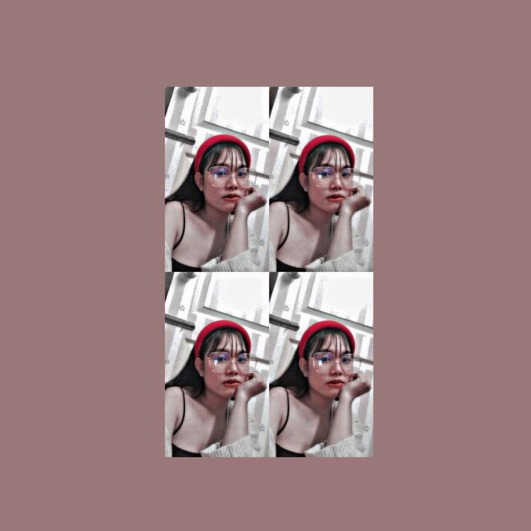 Januwan Satsiri profile icon