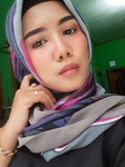 Ai Yanti Damayanti profile icon