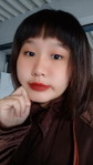 Kantida Tankaew profile icon