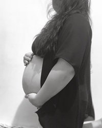 Gee Lynne Valenzuela - Espiritu profile icon