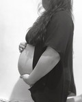 Gee Lynne Valenzuela - Espiritu profile icon