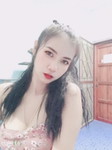 อรพรรณ เกตุปลี profile icon