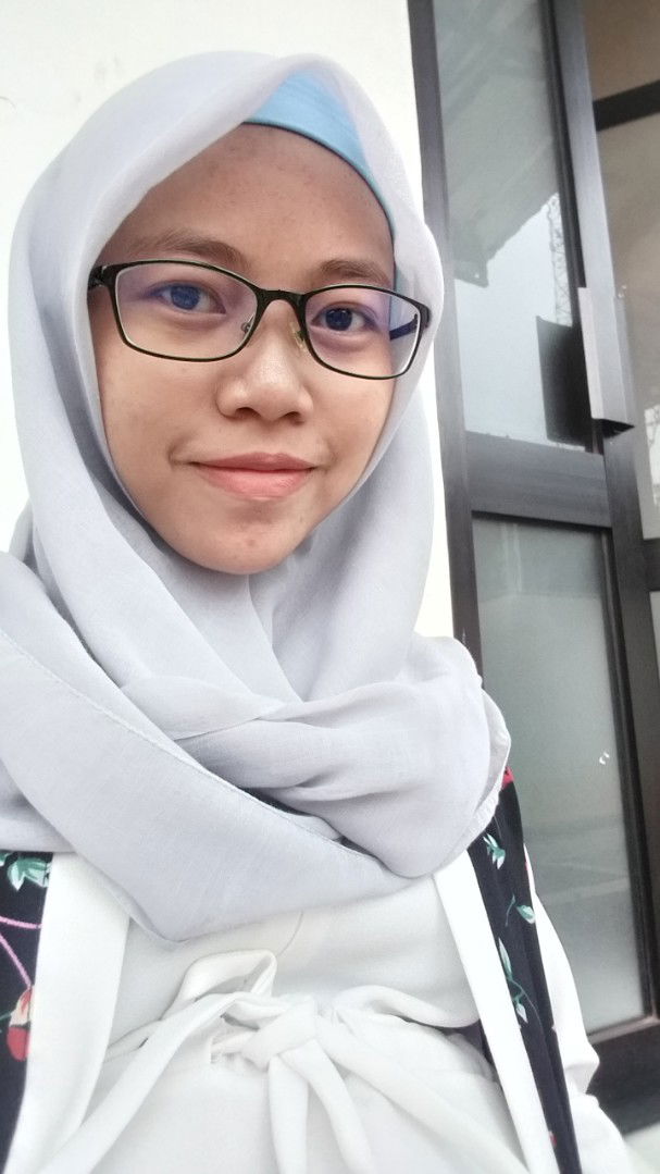 Kinkina Anik profile icon