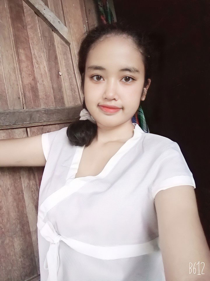 จอย จ๋า profile icon