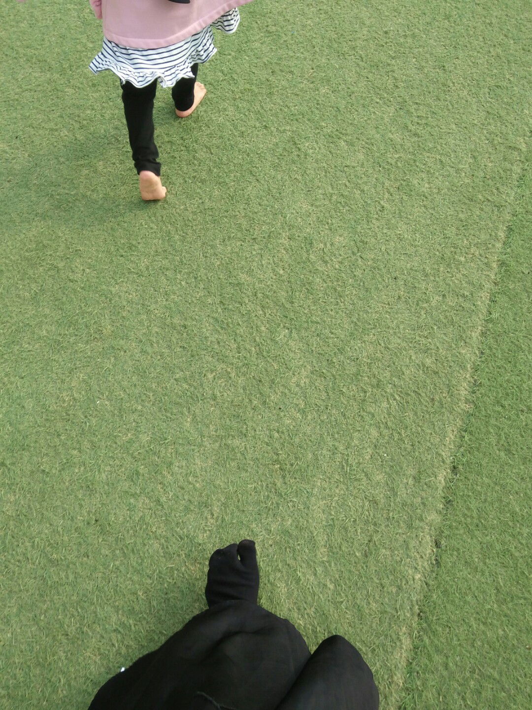 Nia Afniyah profile icon