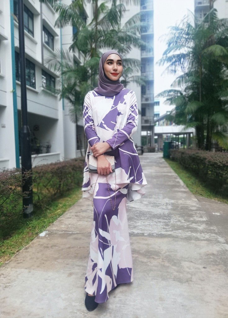 queshaarishad profile icon