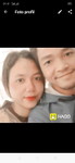 Rusdi Katebayo profile icon