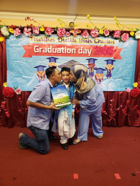 piqah ika profile icon