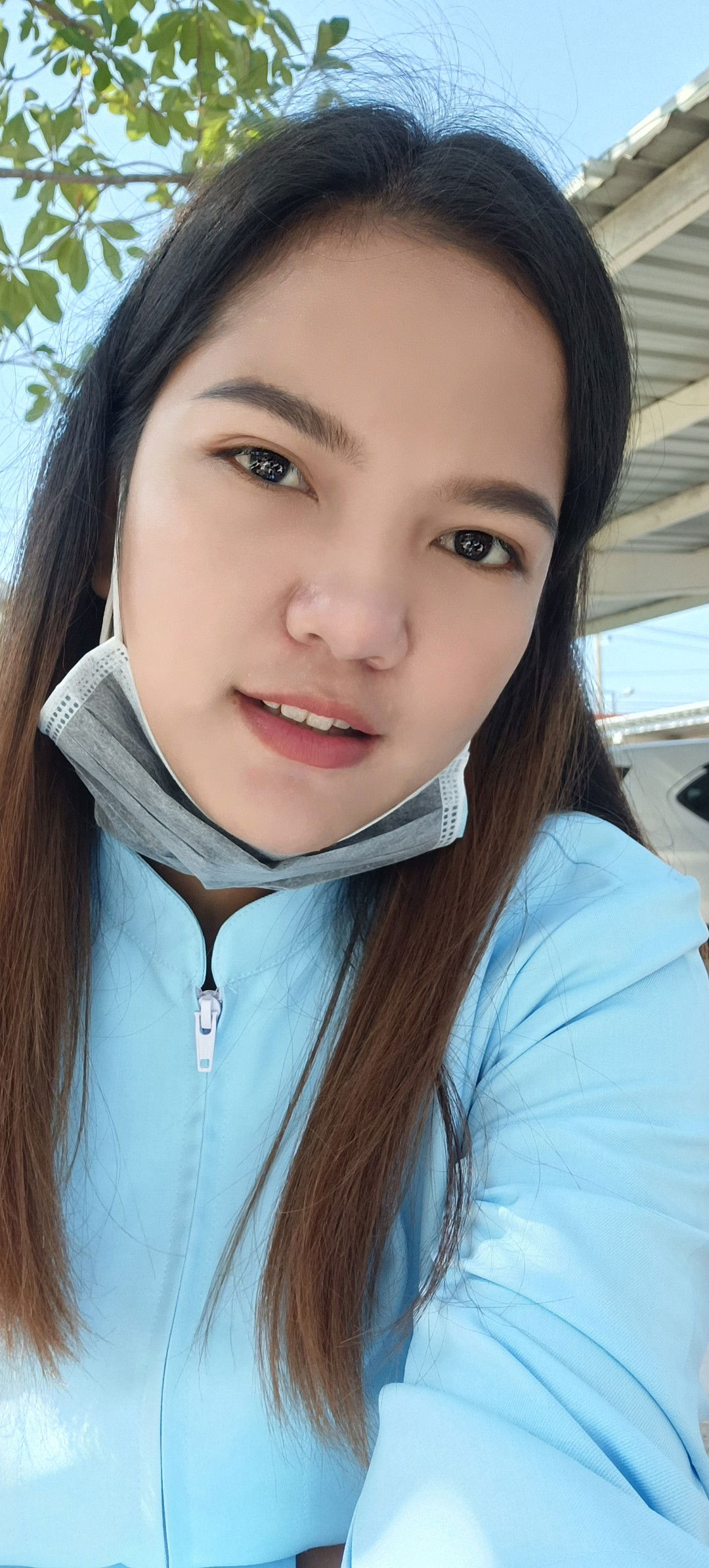 ศิริรัตน์ เคลือบสูงเนิน profile icon