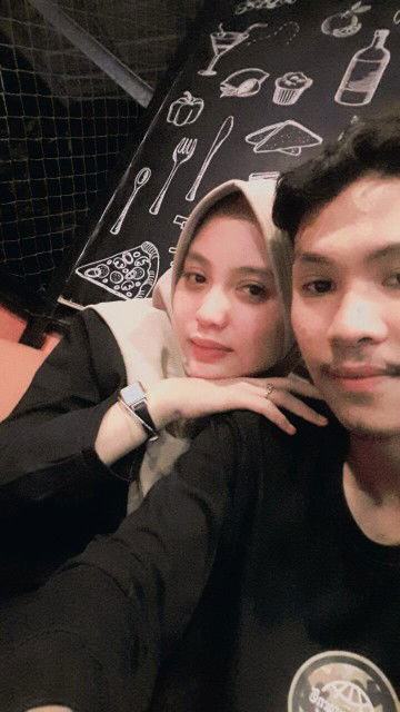 Fina Bande profile icon