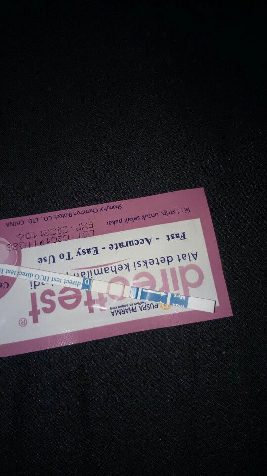 Ana Septianamutia profile icon