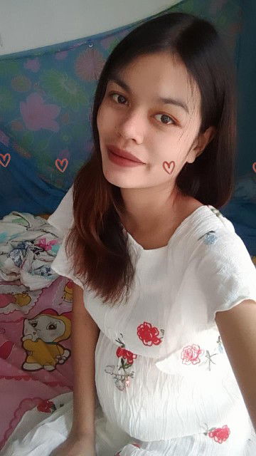 Narumol profile icon