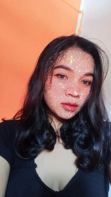 Nurma Yulinda profile icon