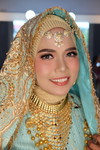 Mimi Djunaidi profile icon