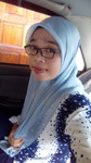 nurul Asyikin Nor Fadil profile icon