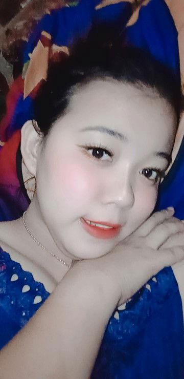 Susii Rahayu profile icon