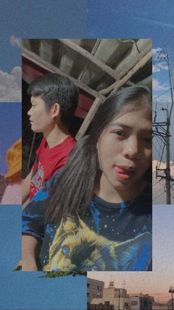 Kanokporn Singha profile icon