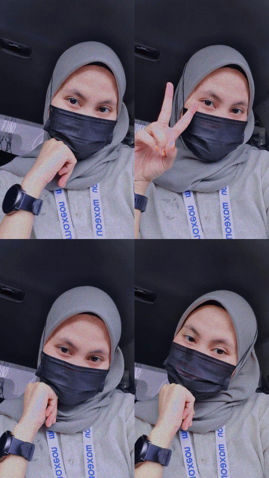 Intan Idayu profile icon