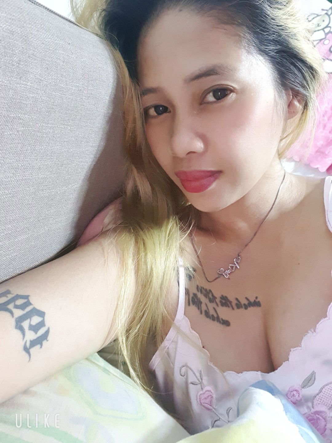 jovelyn villavert profile icon