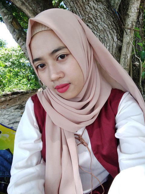 Tanti kusmayanti profile icon