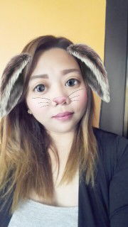 Chenggg profile icon