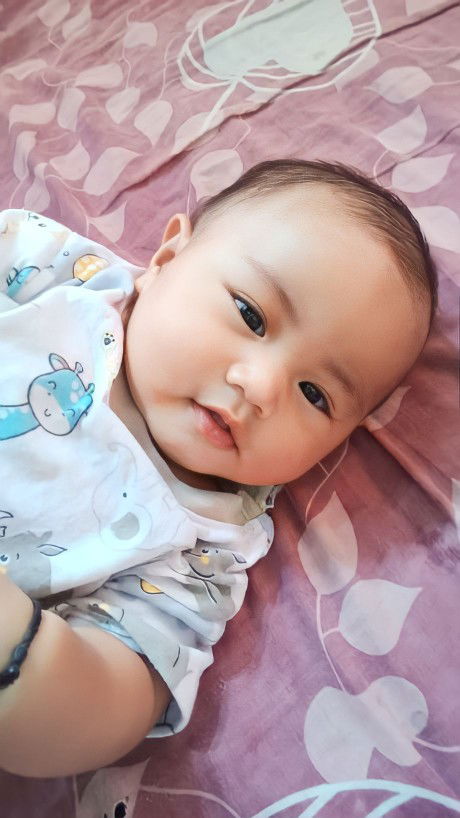 Novaa Dwi Indriani profile icon