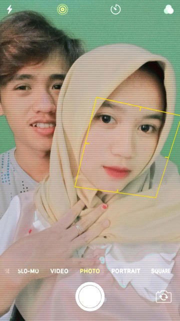 Lella PuspiDha profile icon