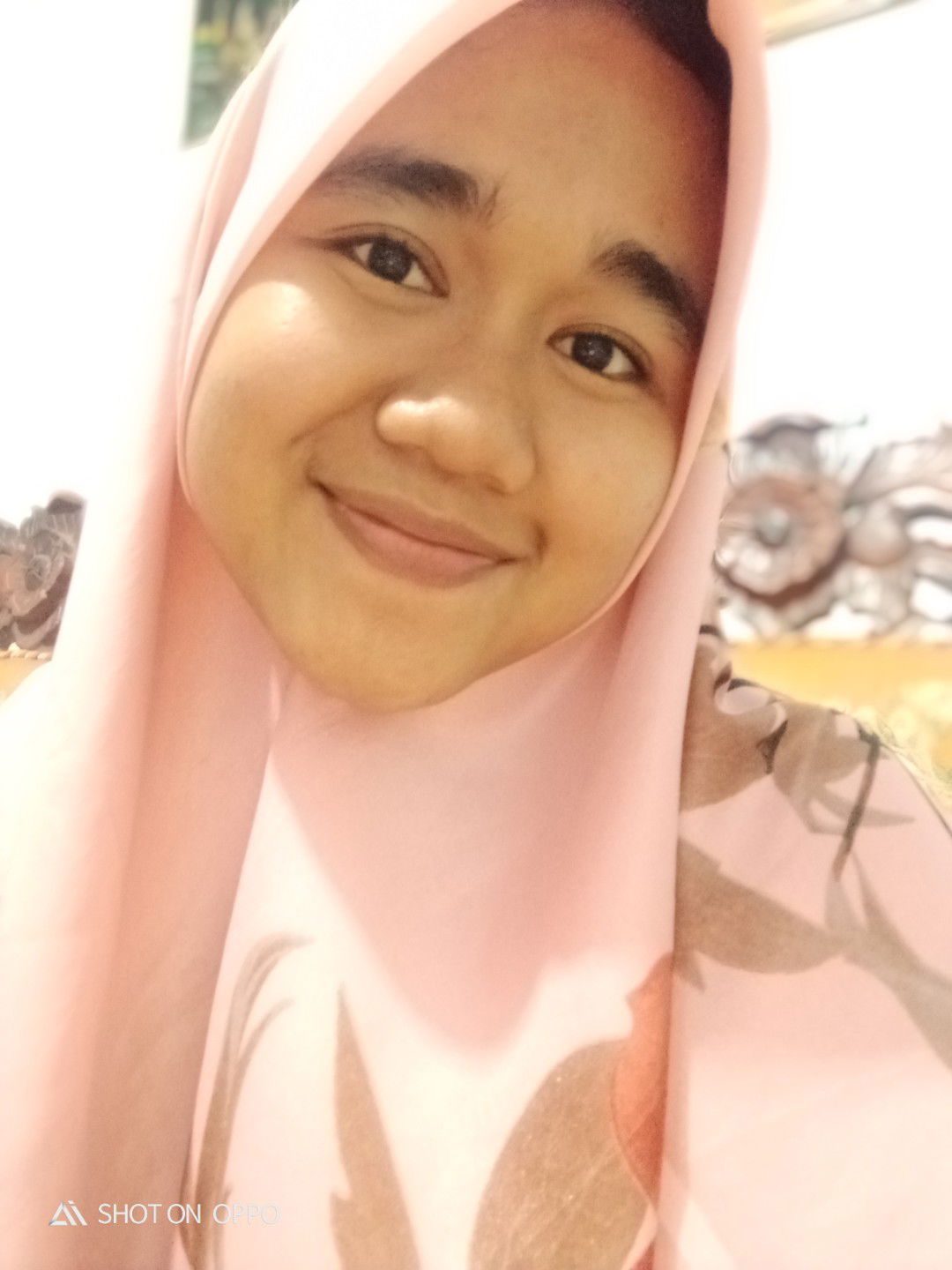 Nurul Haulah profile icon