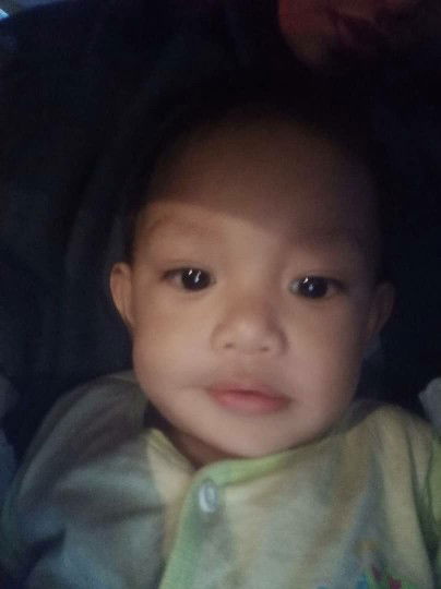 Wang Xi Wen profile icon