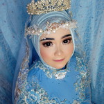 isrokhatun khasanah profile icon