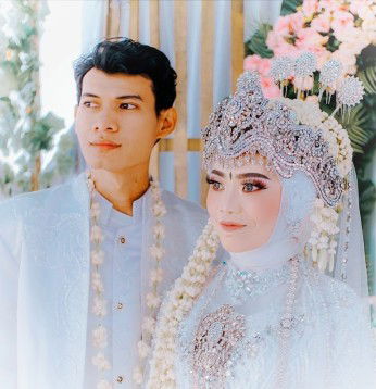 Diana Sarie profile icon