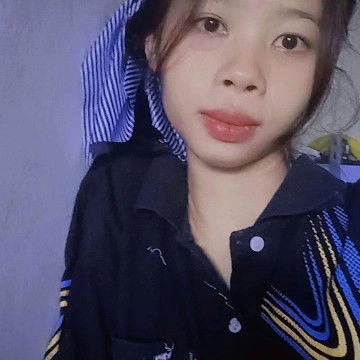 Aing Aon profile icon