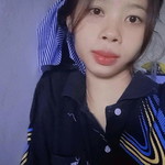 Aing Aon profile icon