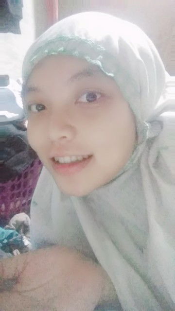 Irfan Haikal profile icon