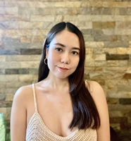 Clariiiing profile icon