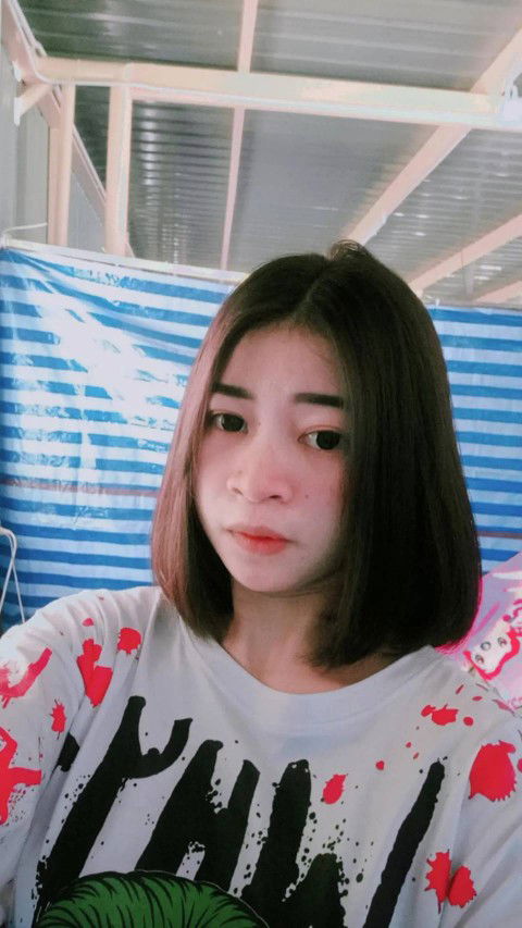 ศิรประภา งามศรี profile icon