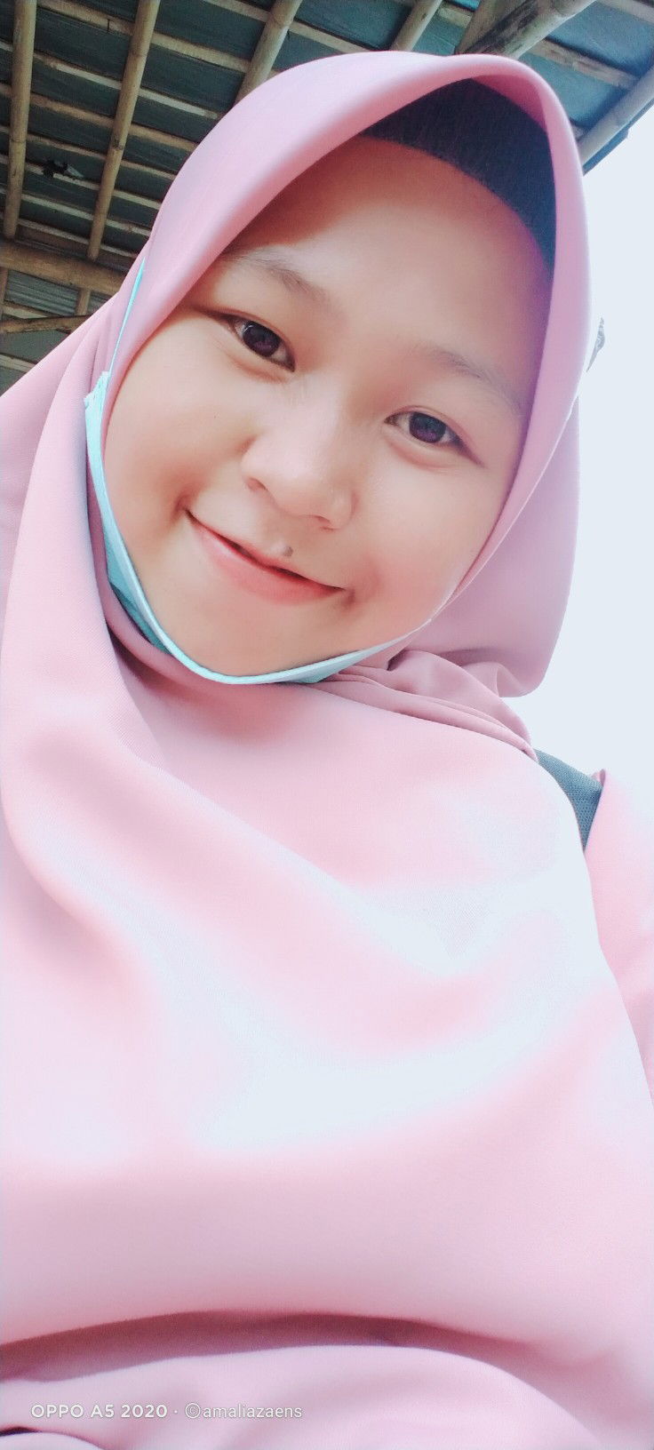 Alvarendra17 profile icon