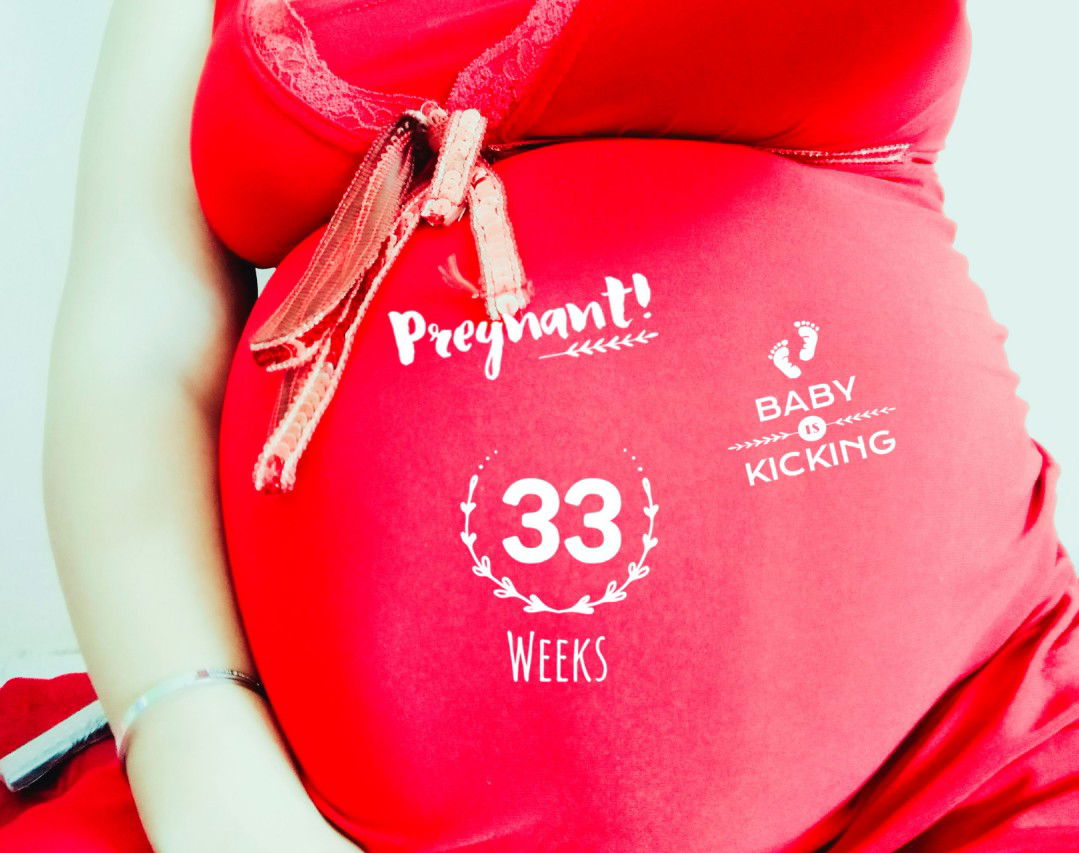 kram pada perut dan melilit