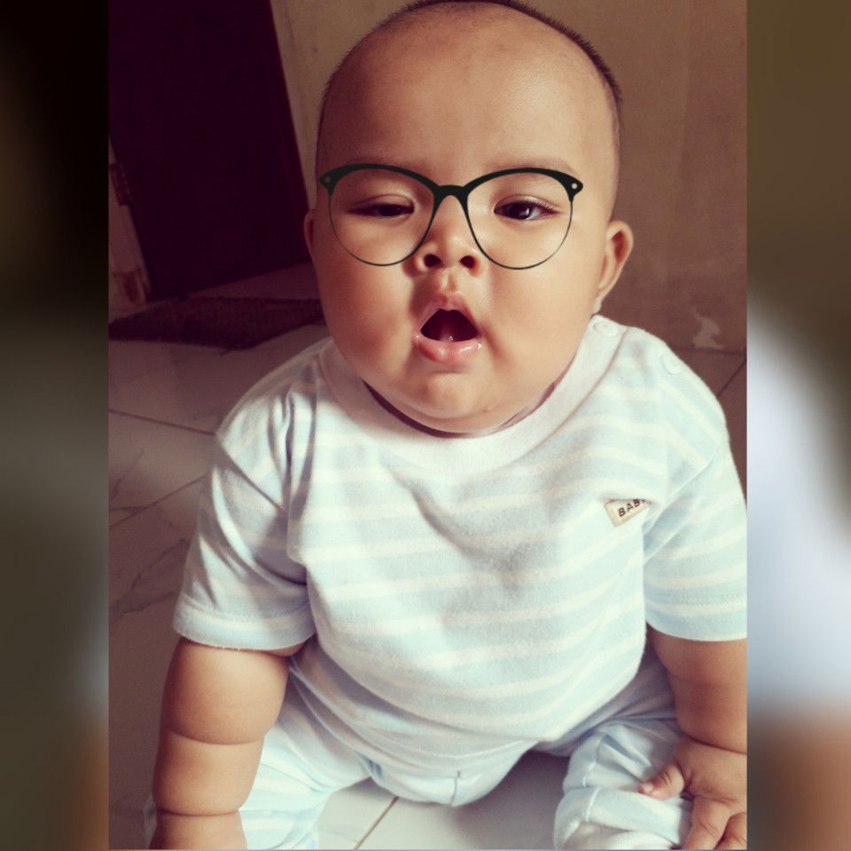 mama Qiana profile icon